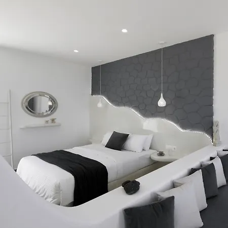 Golden East Appartement