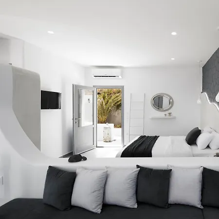 Appartement Golden East *