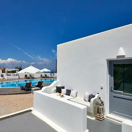 Appartement Golden East *