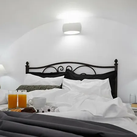 Appartement Golden East *