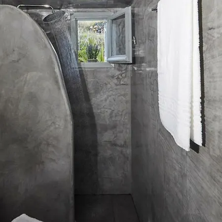 Appartement Golden East *