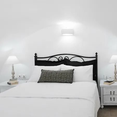 Appartement Golden East
